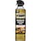Spectracide Spectracide Terminate Termite Killer Aerosol 16 oz HG-53370 - alternate 1